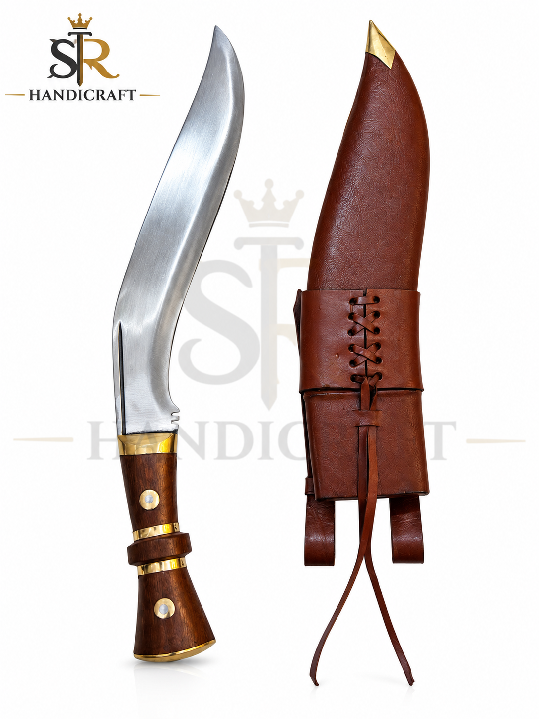 Omani Khurkri